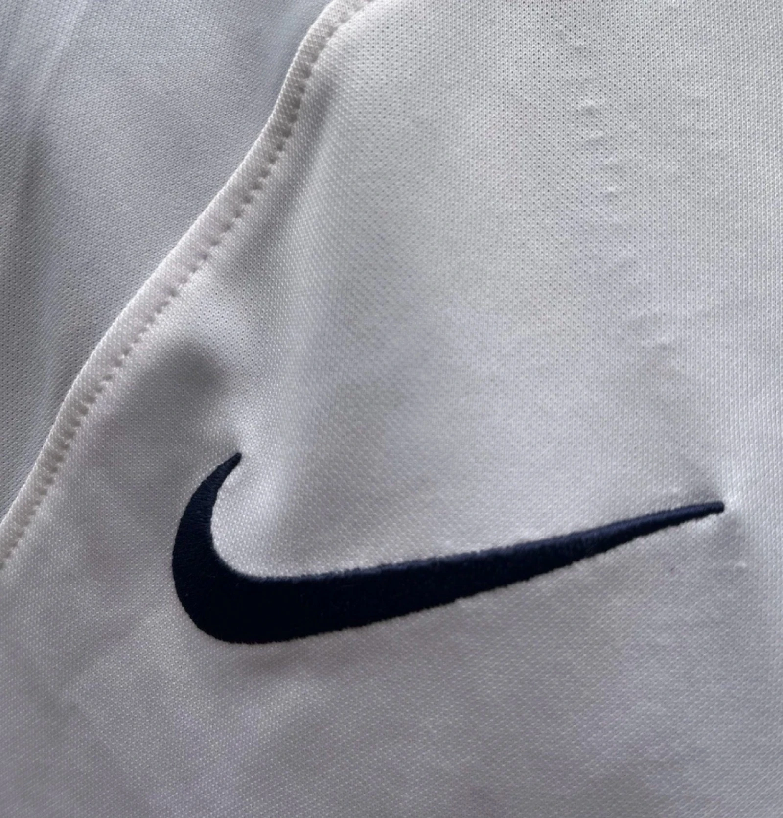 Maillot Zair Emery PSG – photo 6